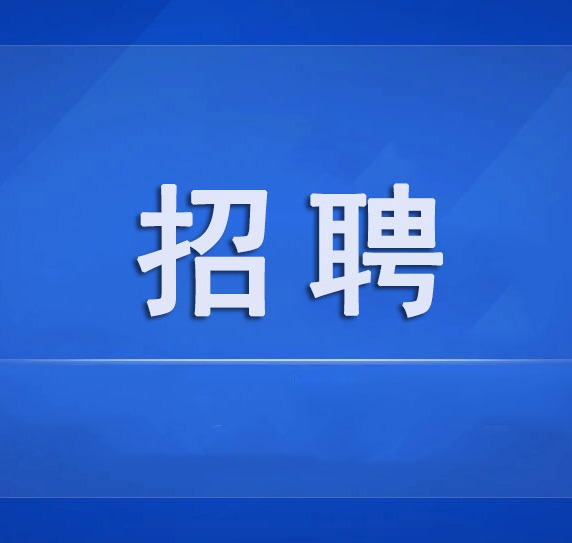2026年云南师范大学基础教育集团人才招聘公告