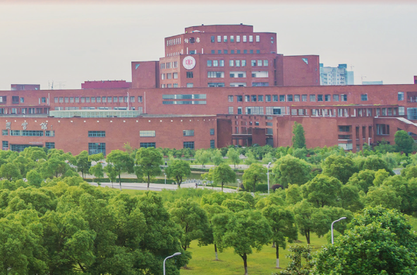 江西师范大学2026年高层次人才招聘公告